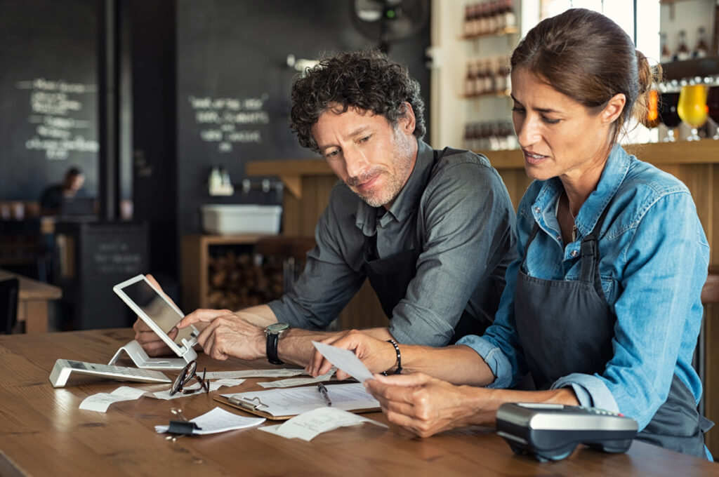 Health Insurance Options for Small Business Owners