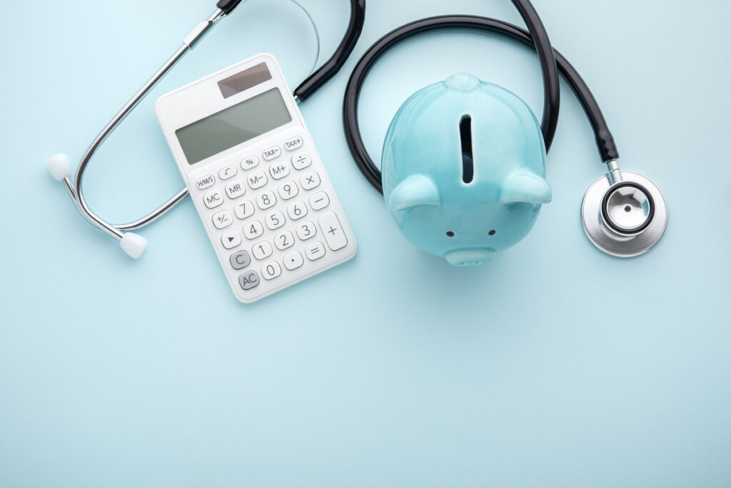 Looking For ACA Healthcare Alternatives? Beware Catastrophic Health Insurance