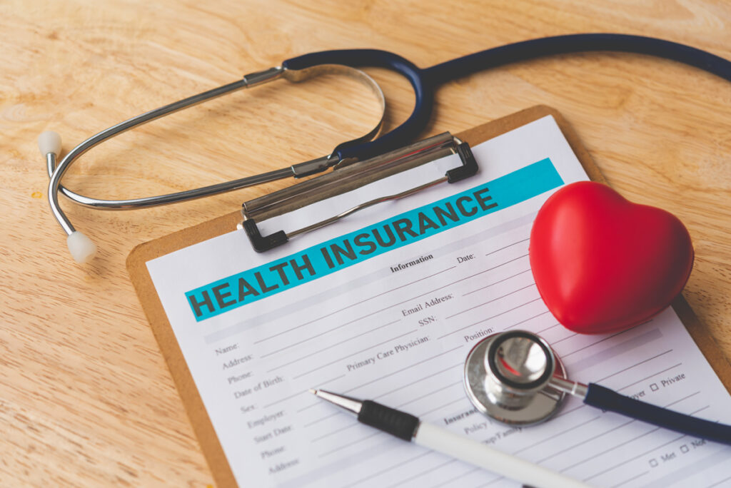 Why So Many Successful Business Owners Are Looking For ACA Alternative Health Insurance