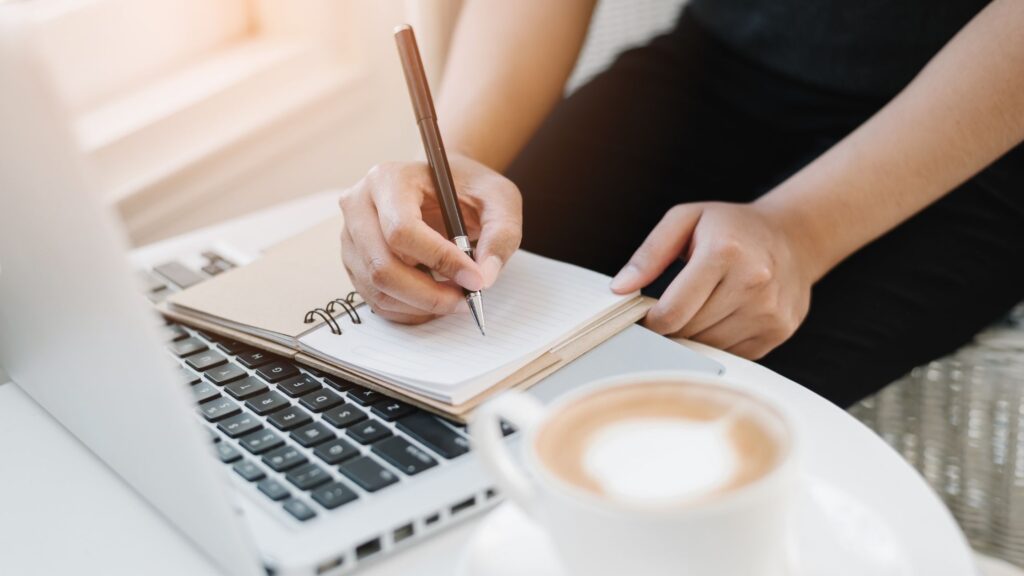 Buying Health Insurance? Be Sure You Know These Terms!