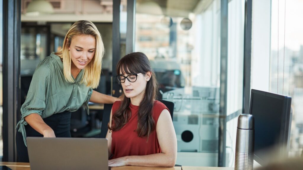 Open Enrollment Has Been Extended: Here&rsquo;s Why You Need A Local Health Insurance Broker