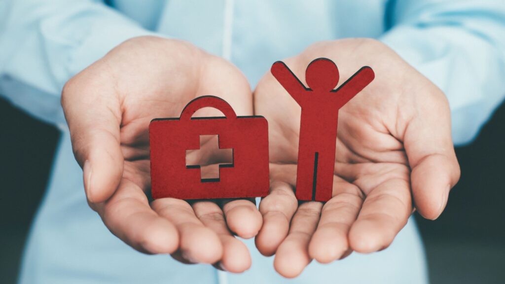 It&rsquo;s Time To Make Health Insurance Decisions As Special Open Enrollment Period Nears An End