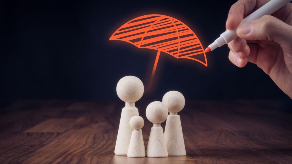 Whole Life Insurance Is A Great Investment In Your Future