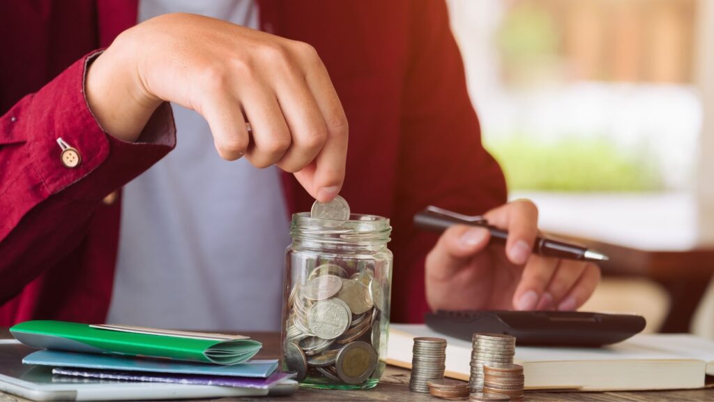 Why A H.E.L.P. Plan Is Better Than A 401K For Employers and Employees