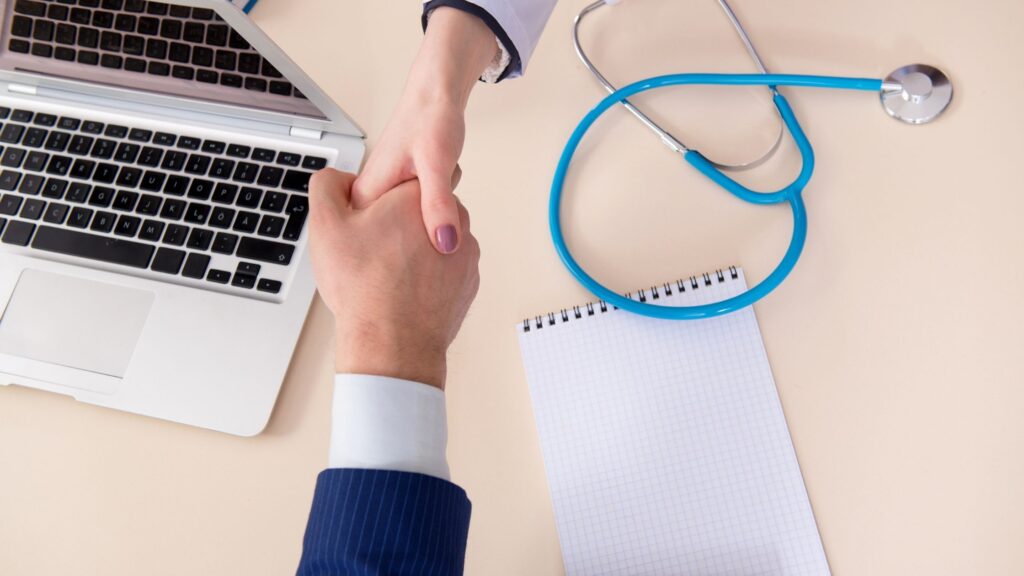Working With A Local Broker Can Save Employers Big On Health Insurance Premiums