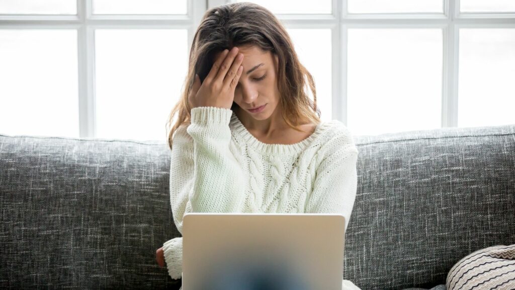Struggling to Find Affordable Health Insurance? A Local Broker Can Help