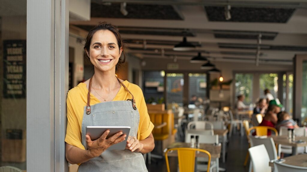 Struggling to Hire? Here's How Group Health Insurance Can Help Businesses Attract and Retain Employees