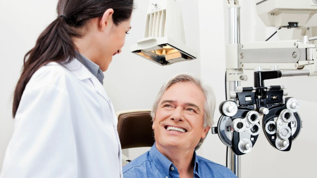 How Do I Add Dental and Vision to my Family's Health Insurance Plan?