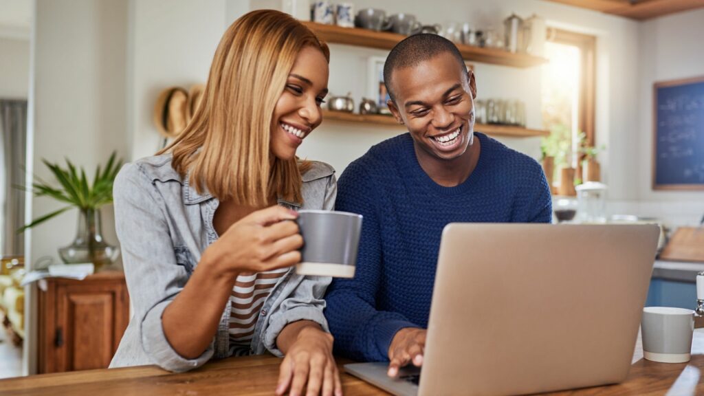 Shopping Health Insurance Direct vs Working With A Local Broker: Pros and Cons